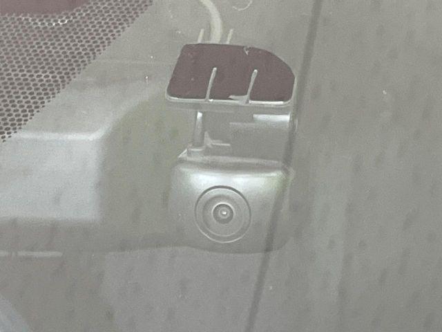 キックス（新潟県長岡市）画像21