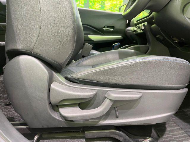 キックス（新潟県長岡市）画像22