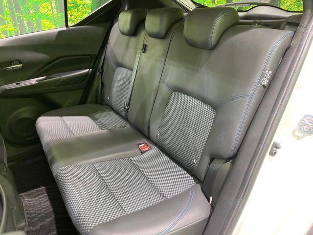 キックス（新潟県長岡市）画像23