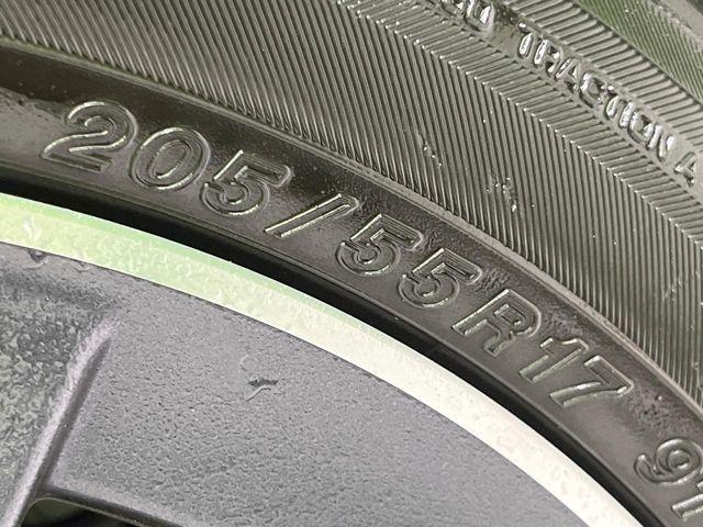 キックス（新潟県長岡市）画像25