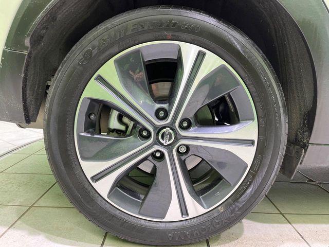 キックス（新潟県長岡市）画像26