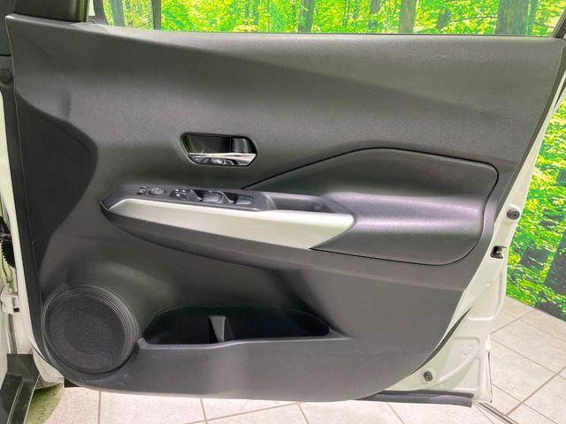 キックス（新潟県長岡市）画像27