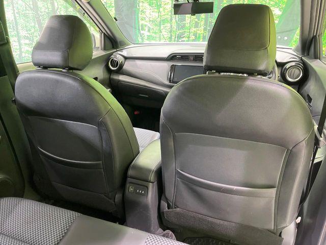 キックス（新潟県長岡市）画像29