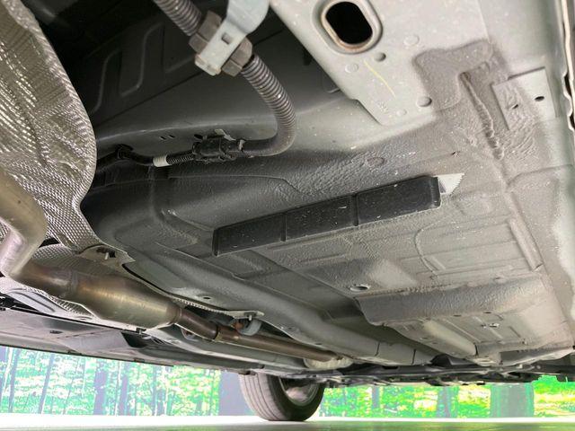 キックス（新潟県長岡市）画像31