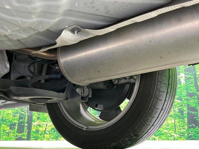 キックス（新潟県長岡市）画像32