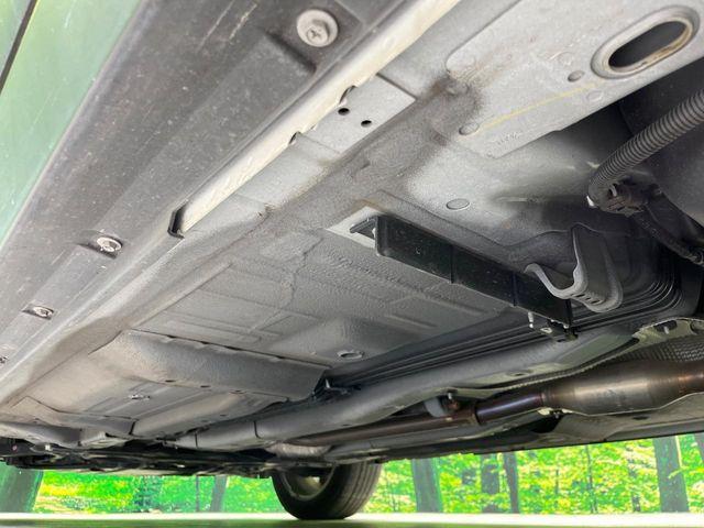 キックス（新潟県長岡市）画像33