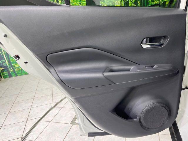 キックス（新潟県長岡市）画像34