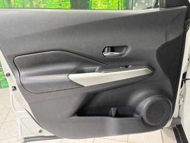 キックス（新潟県長岡市）画像35