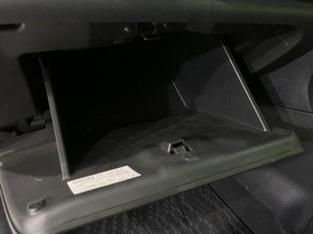 キックス（新潟県長岡市）画像36