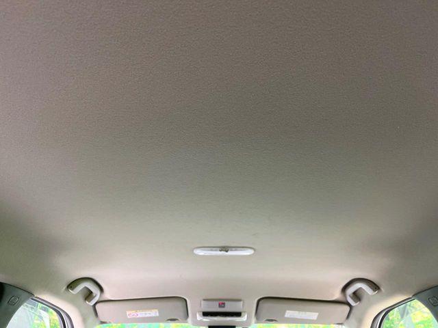 キックス（新潟県長岡市）画像37