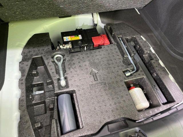 キックス（新潟県長岡市）画像38