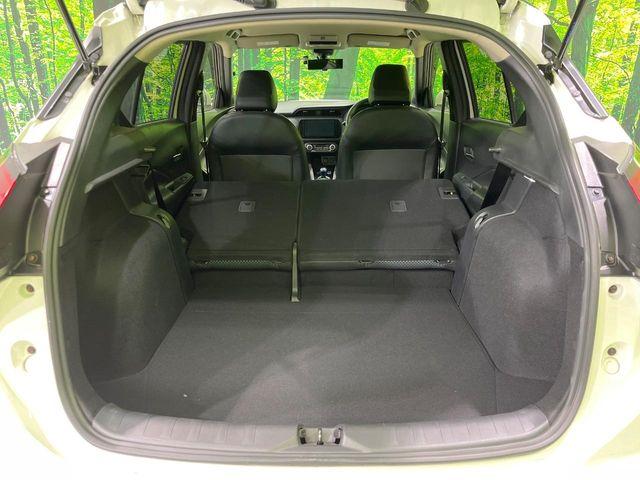 キックス（新潟県長岡市）画像39