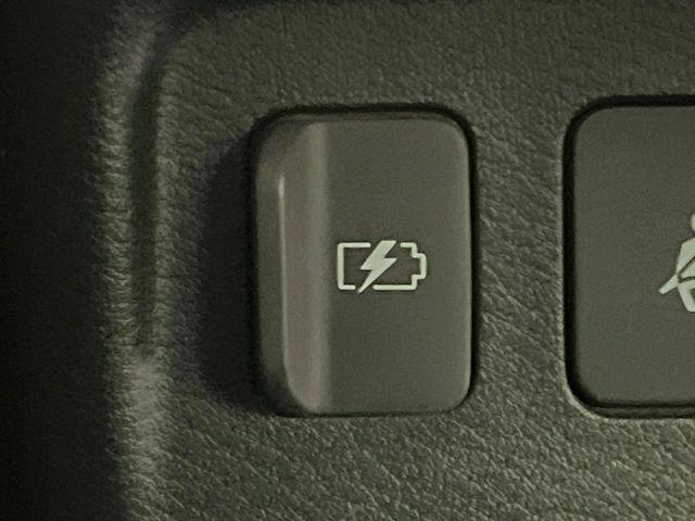 キックス（新潟県長岡市）画像40