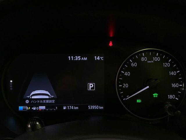 キックス（新潟県長岡市）画像41