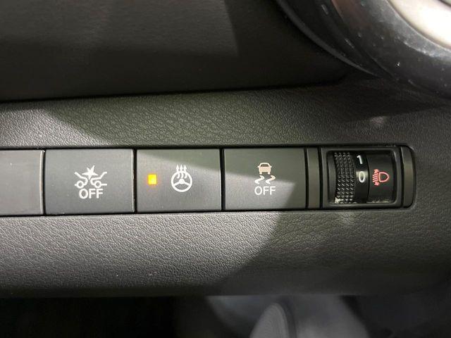 キックス（新潟県長岡市）画像42