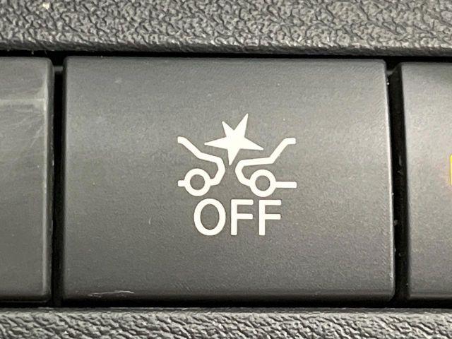 キックス（新潟県長岡市）画像43