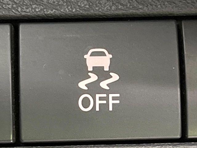 キックス（新潟県長岡市）画像45