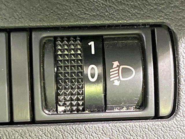 キックス（新潟県長岡市）画像46