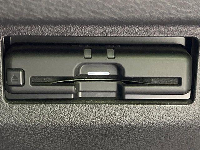 キックス（新潟県長岡市）画像47