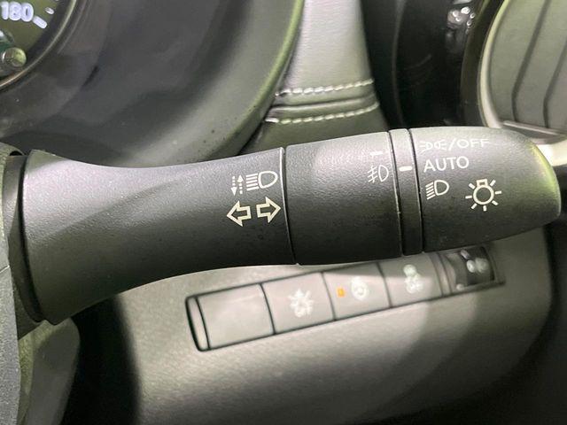 キックス（新潟県長岡市）画像49