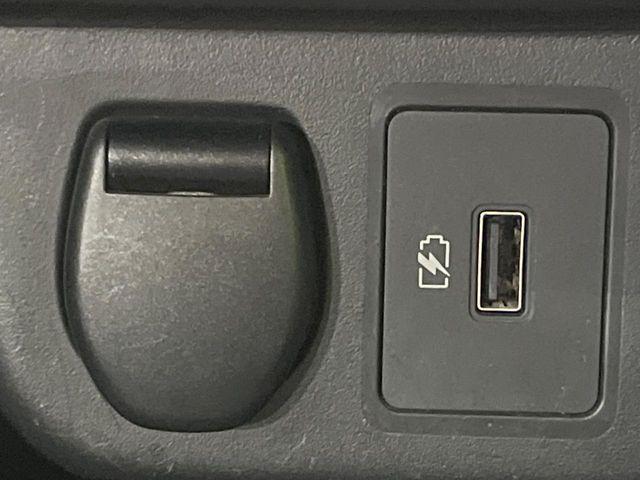 キックス（新潟県長岡市）画像51