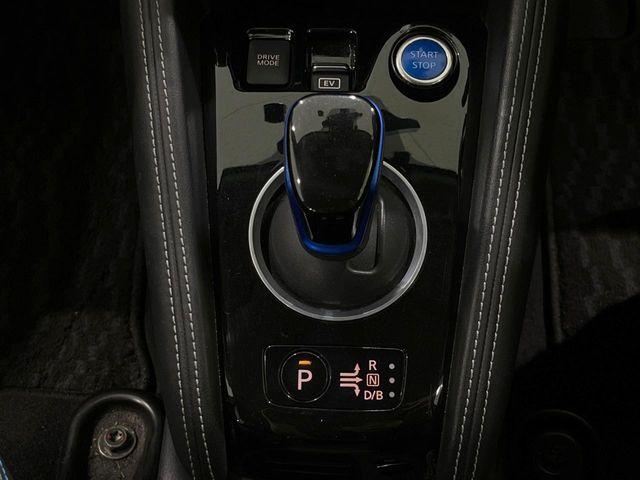 キックス（新潟県長岡市）画像52