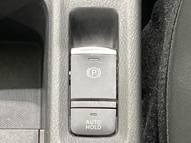 キックス（新潟県長岡市）画像54