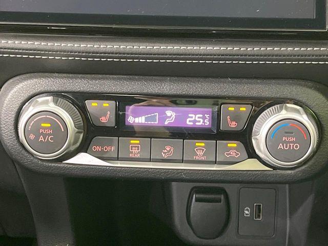 キックス（新潟県長岡市）画像55