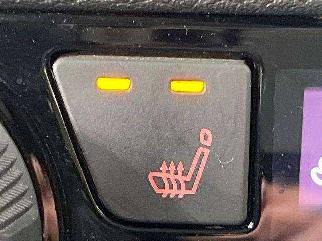 キックス（新潟県長岡市）画像56