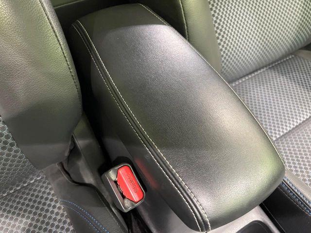 キックス（新潟県長岡市）画像57