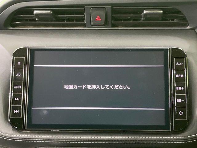 キックス（新潟県長岡市）画像59