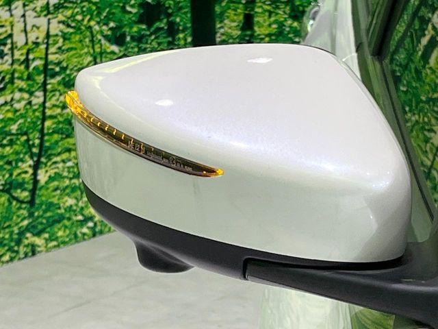 キックス（新潟県長岡市）画像60