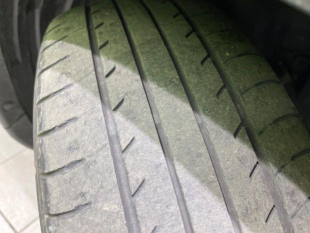 キックス（新潟県長岡市）画像61