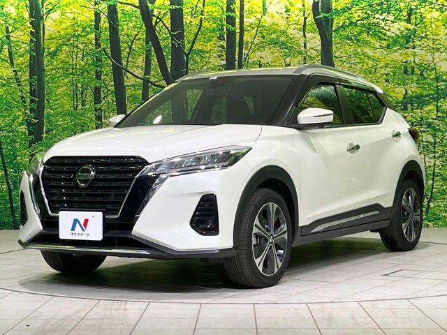 キックス（新潟県長岡市）画像63