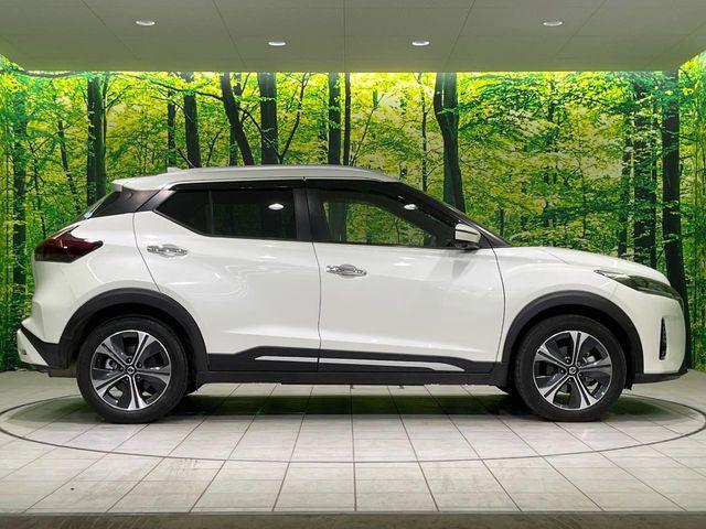 キックス（新潟県長岡市）画像64