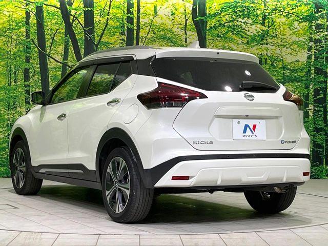 キックス（新潟県長岡市）画像65