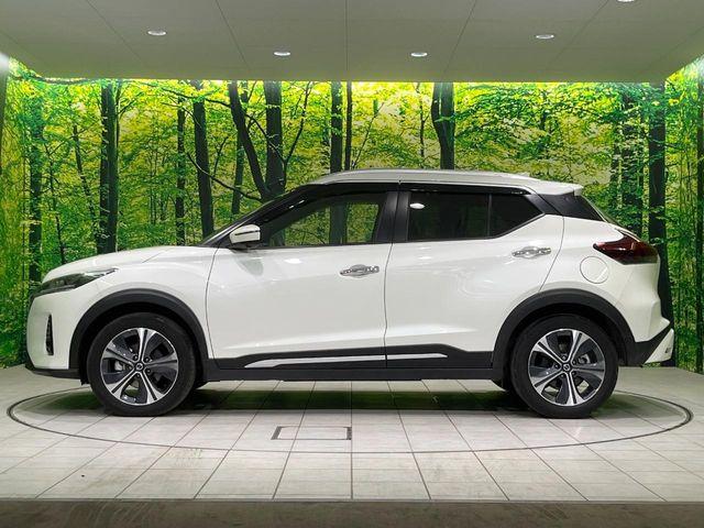 キックス（新潟県長岡市）画像66