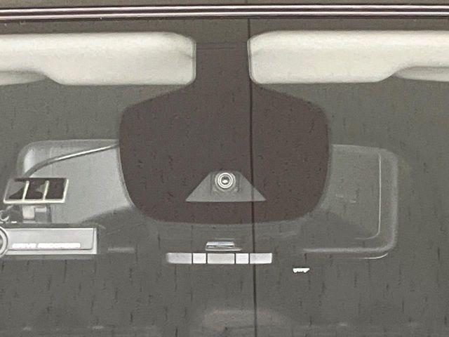 セレナ（新潟県長岡市）