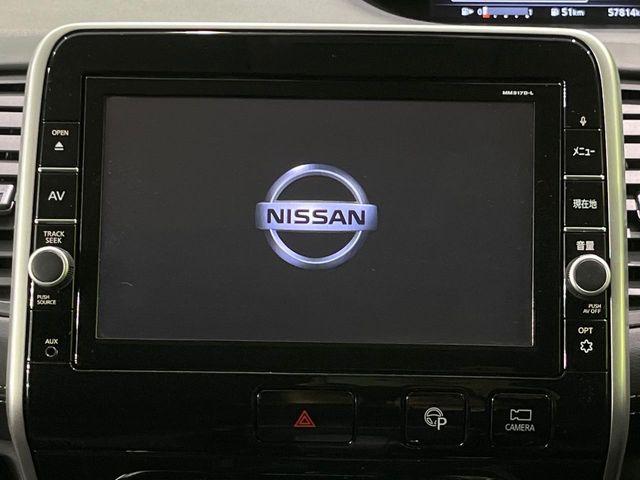 セレナ（新潟県長岡市）