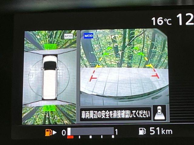 セレナ（新潟県長岡市）