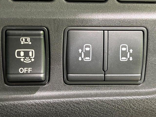 セレナ（新潟県長岡市）