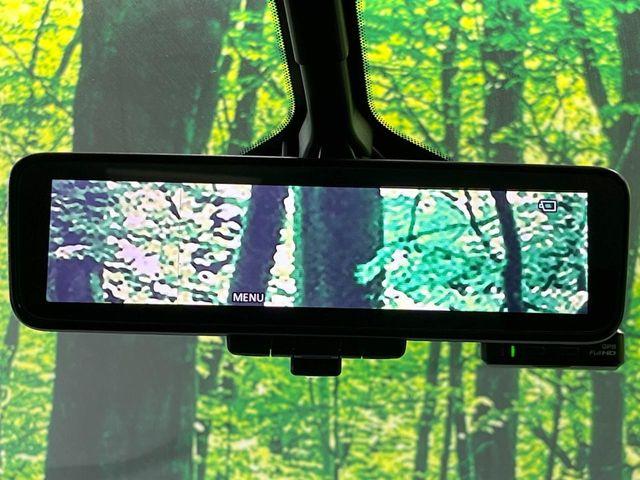 セレナ（新潟県長岡市）