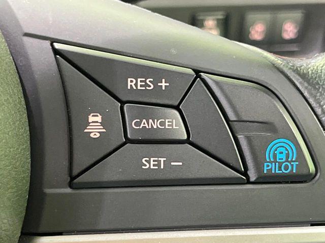 セレナ（新潟県長岡市）