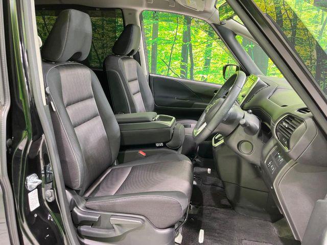 セレナ（新潟県長岡市）