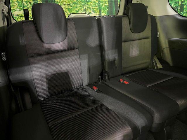 セレナ（新潟県長岡市）