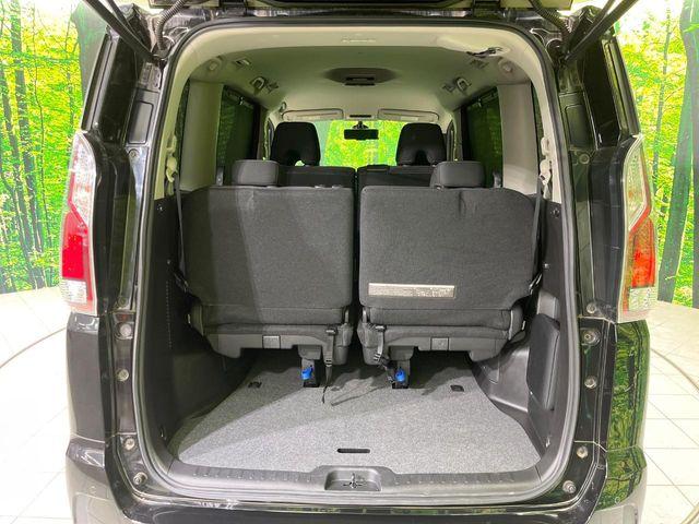 セレナ（新潟県長岡市）