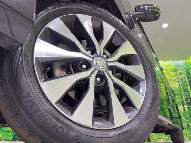 セレナ（新潟県長岡市）