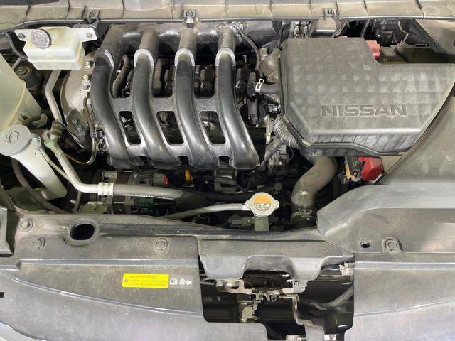 セレナ（新潟県長岡市）