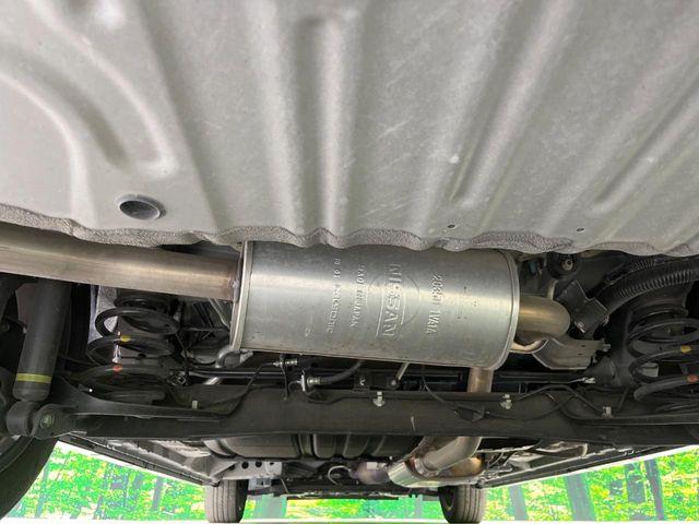 セレナ（新潟県長岡市）