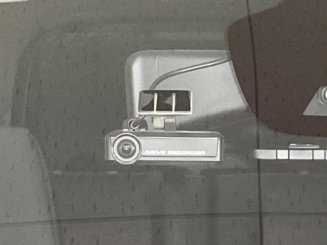 セレナ（新潟県長岡市）